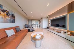 Normanton Park (D5), Apartment #576787481
